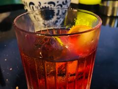 -船长酒吧 The Captain
