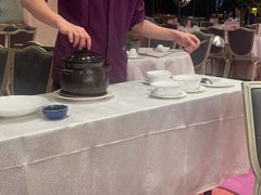 -潮江春(阳光店)
