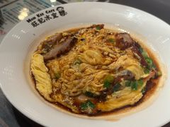 -旺记冰室(九龙中心大厦店)