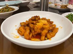 -尚宴(盛世广场·食尚街店)
