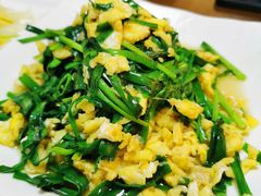 -褒河栈道渔庄(建工路总店)