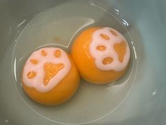 -缸鸭狗(天一广场店)