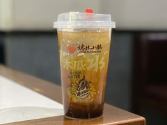 -端仕小锅(文林街店)