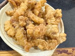 -储奇门鳝鱼火锅(总店)