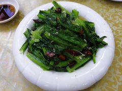 -李氏东北饺子王·铁锅炖(回龙湾店)