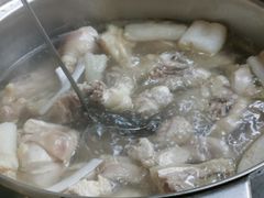 -四季合味椰子鸡(南山大冲店)