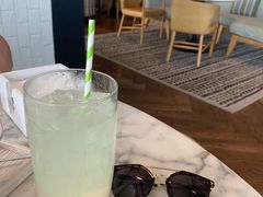 -瑰丽酒店·海吧·天际下午茶·现场DJ·天台酒吧