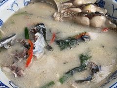 -途中饭店(开化店)