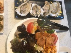 -八珍玉食鸡煲·打边炉(印象城店)