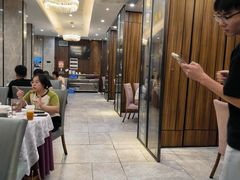 -鹭园酒家·四十年老字号