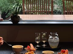 -卯时·龙光雅宴·精致锡帮菜(惠山古镇店)