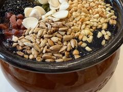 -黄家老店(晋安路店)