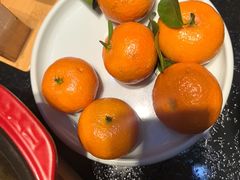 -三道菜(明堂公园店)