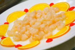 iphone_upload_pic-梅龙镇酒家·宴会厅(南京西路总店)