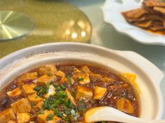 -飞鹿餐饮·陕南菜(北关店)