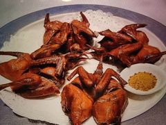 -大拙里·精致融合菜(沙湖桃源国际店)