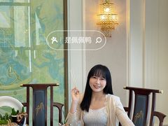 -茂名熹龙国际大酒店(人民广场高铁站店)