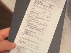 -必胜客(金鹰店)
