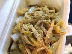 -华辉小食