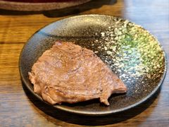 -道乐烧肉酒馆