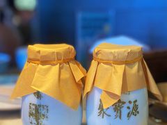 -聚宝源(潞城店)