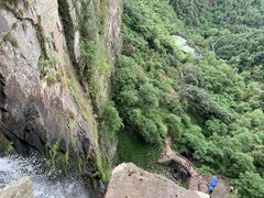 -溪口-滕头旅游景区