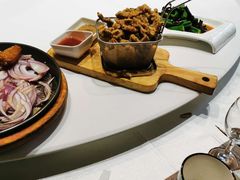 -船家渔(徐州北路店)