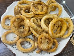 -福利来酒店(泺源大街店)