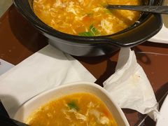 -三个大叔东北烧烤·砂锅菜(西三旗店)