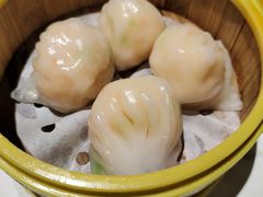 -郭记三宝粥店(锦山大街店)