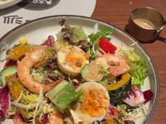 -一沙一城·岩烤牛扒(深圳首店)