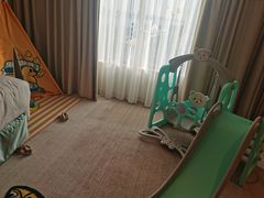 -武汉马哥孛罗酒店