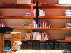 -和府捞面(东直门银座店)