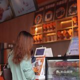 南宁探店｜如何做作的像ins博主一样吃酸嘢