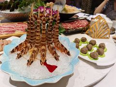 -德米火锅(深圳湾1号旗舰店)