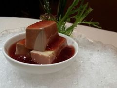 android_upload_pic-陶陶居海鲜酒家(新马路店)