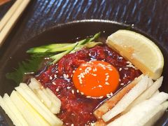 -鹤汀居酒屋•家庭料理•烧鸟酒肆(新街口店)
