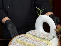 -临江宴(陆家嘴店)