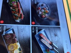 -大头椰·海南椰子鸡火锅(思明万象城店)
