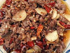 -三锅莊·牦牛肉火锅·香格里拉特色藏餐宴请餐厅(昆明创始店)