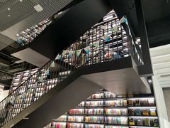 -PAGEONE(北京坊店)