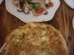 -小锅巴纳西餐厅