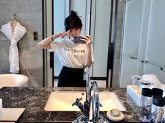 -长沙尼依格罗酒店