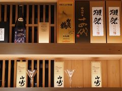 -麦MUGI铁板烧日式料理