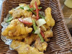 -双塔老饭店