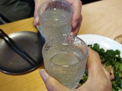 -小乐荟私房菜(宁海里店)