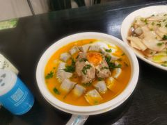 -绍兴名菜馆(可乐路店)