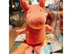 -茑屋书店(天目里店)