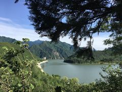 -仙游寺
