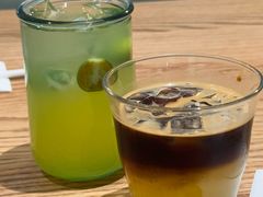 -一尺花园(安和花园店)